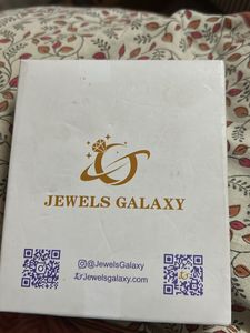 Stud Earrings 60 Pcs (30Earrings)