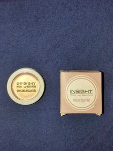 Insight Highlighter New