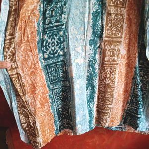 Beautiful kurta pant