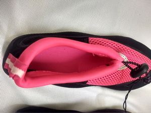 WEST LOOP Women’s Water Shoes - New Imported