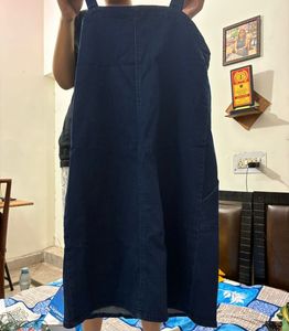 Women Western Dress