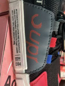 Sports Shoes