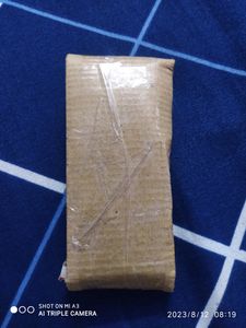 BTS Jk Fan Custermise Key Chain.