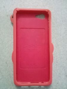 Oppo Realme 1 Mobile Cover