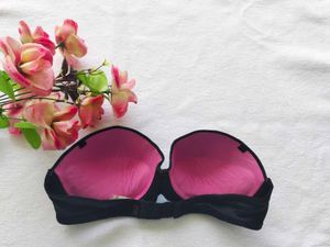 Victoria&#39;s secret : Set