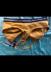 T-shirt Bra