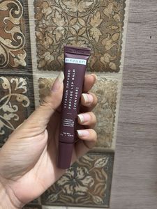 Hyphen Vitamin Infused Lip Balm