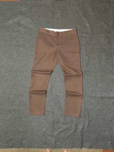 Vintage Dickies Workwear Trousers – UK Import 🇬🇧