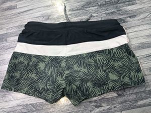 short beautiful 🧡