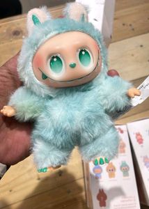 Secret Labubu