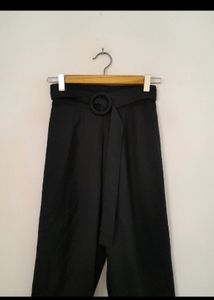 Sassafras Trouser