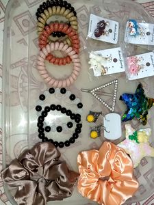 Gift Hamper 🎁