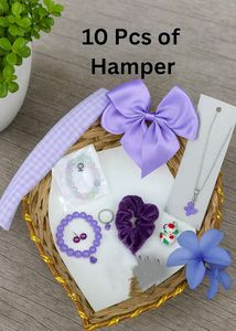Accessory Gift Hamper