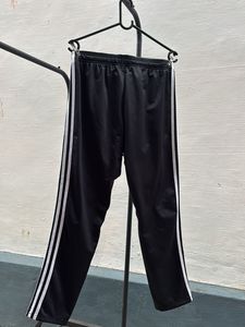 Adidas Track Pants