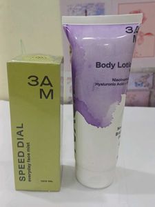 Buy 1 Get 2nd  Free
