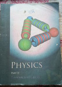 Class 11 All Ncert Book