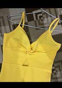 SALE 🥳