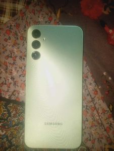 Samsung Mobile Phone
