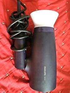 Hair Dryer New