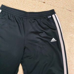 5 Combo offer - Jacket,  pants, t-shirt