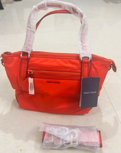 COLE HAAN Handbag