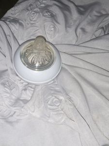 Philips Avent Natural Nipple