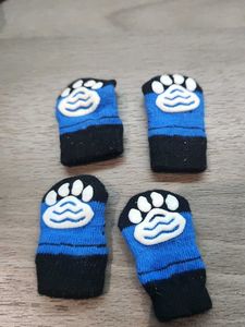 Cute Cat Socks