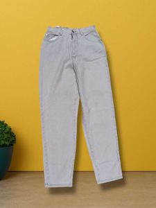 I@57 Size-28 Slim Jeans