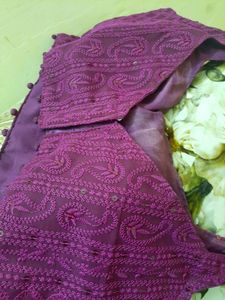 Sale Price For Today