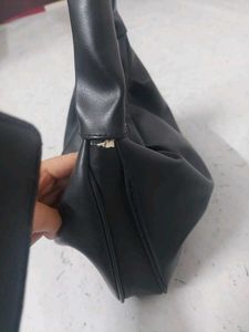Bucket Bag
