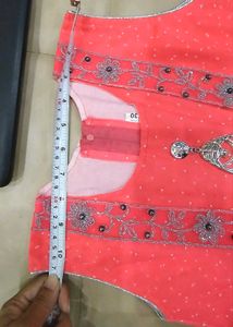 Beautiful Girls Party Dress