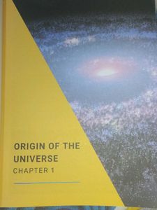 Fundamentals of Geography