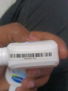 Cetaphil Cleanser Duo