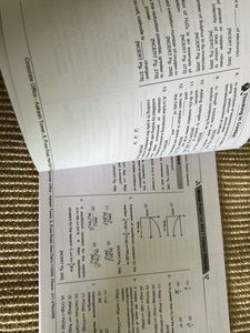 Aakash chemistry class 11+12+maps full syllabus