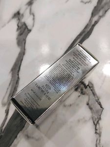 Dior Lip Balm Set