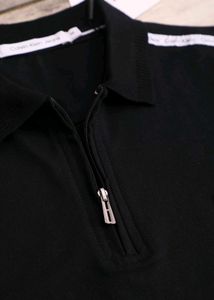 Original Quality Mens Polo