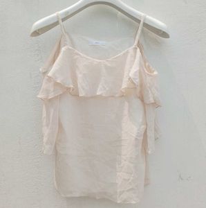 Branded Imported Top.