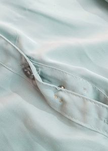 Women&#39;s Shirt