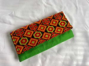 Women Wallets 4