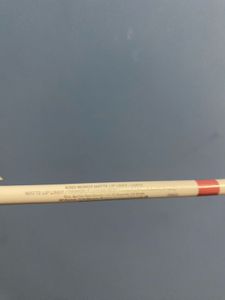 Rare Beauty Kind Words Lip Liner - shade talented