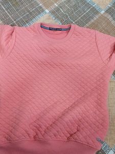 Sweat Shirt