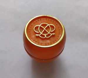 Oriflame Lip Balm