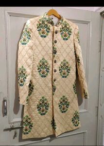 Sherwani Combo