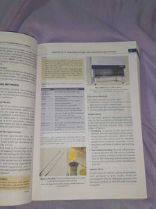 Apurva Shastri Practical Microbiology