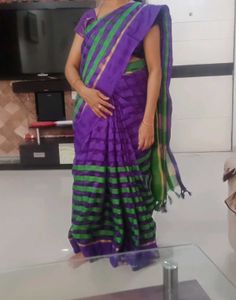 સાળી &amp;બ્લાવુંજ