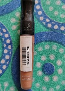 Rimmel London Stay Matte Liquid Lip Color