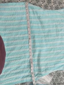 Elegant Kurta