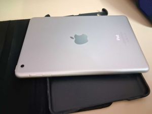 Apple iPad Mini 1 in all Original Condition