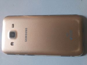 Samsung J2 Not👉 Working Display Only Issue Brand New Only Display Problem