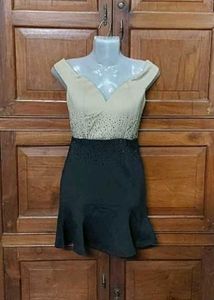 Party Dress